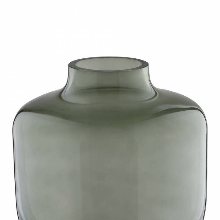 Ваза настольная Eglo Siranana 421234