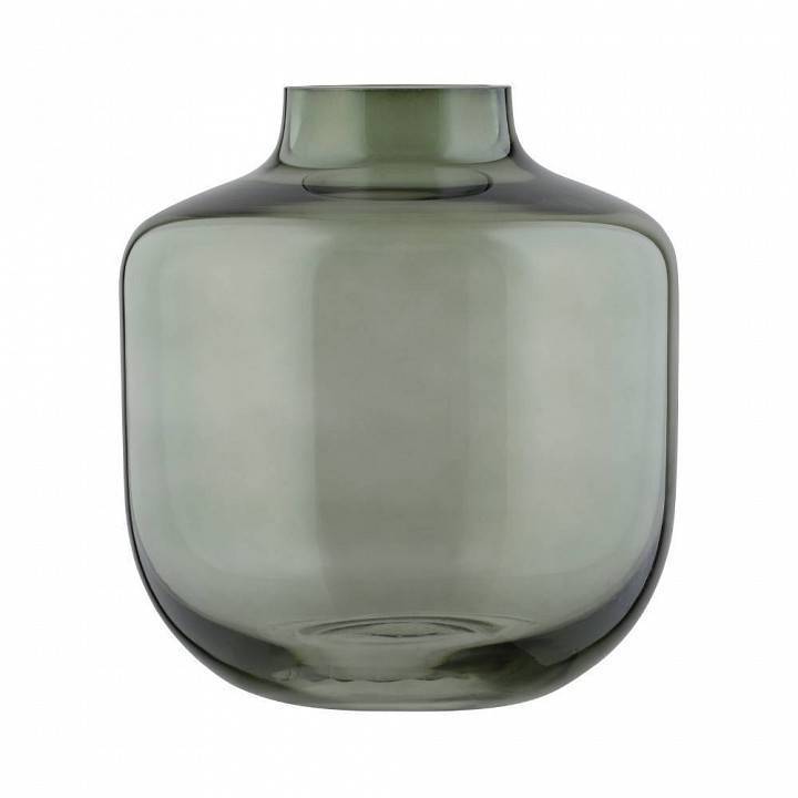 Ваза настольная Eglo Siranana 421234