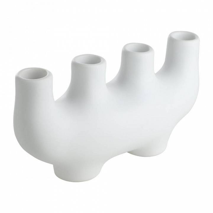 Подсвечник декоративный Eglo ПРОМО Ambilobe 421245