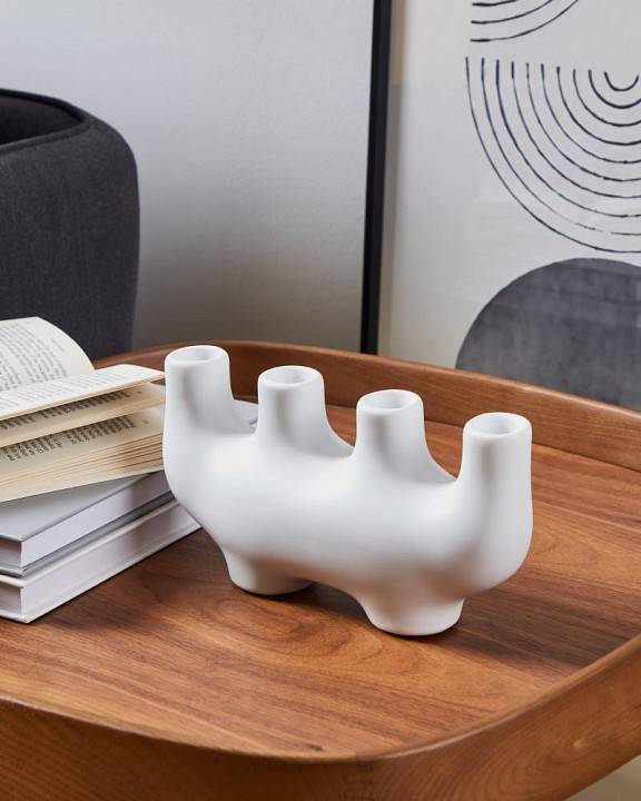 Подсвечник декоративный Eglo ПРОМО Ambilobe 421245