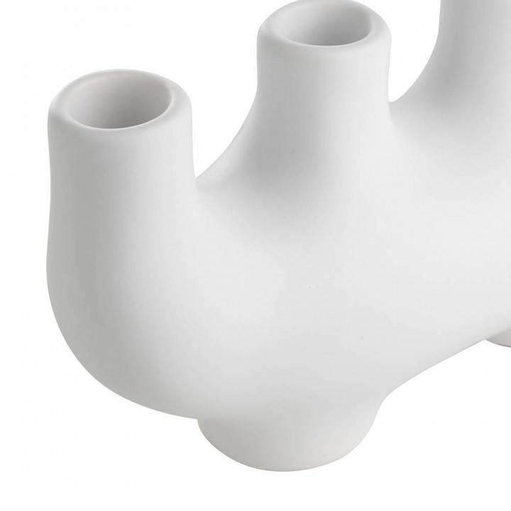 Подсвечник декоративный Eglo ПРОМО Ambilobe 421245