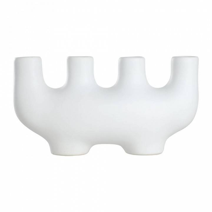 Подсвечник декоративный Eglo ПРОМО Ambilobe 421245