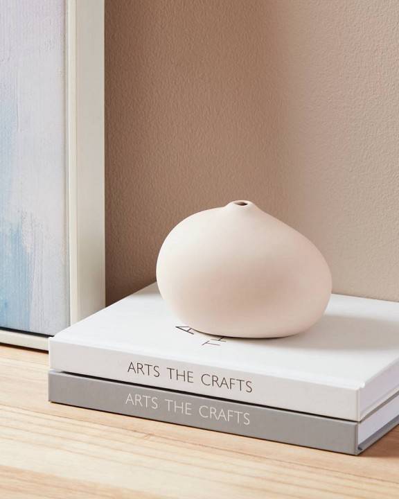 Ваза настольная Eglo Daraina 421262