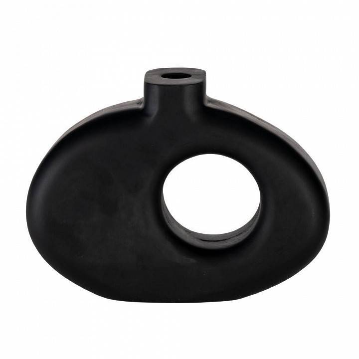 Ваза настольная Eglo Melobody 421265