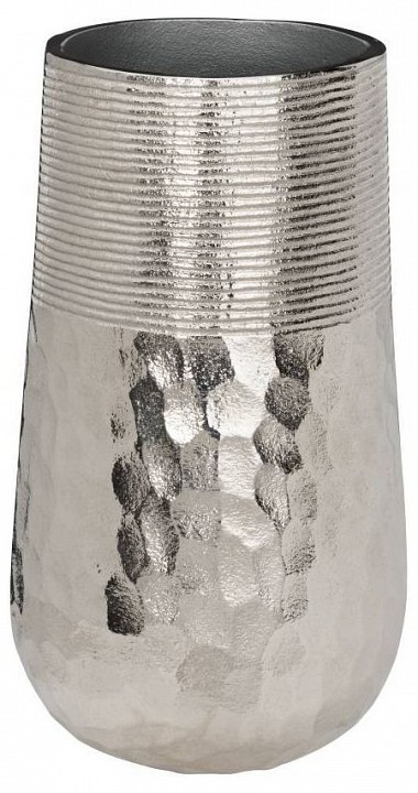 Ваза настольная Eglo Nilgaut 421304
