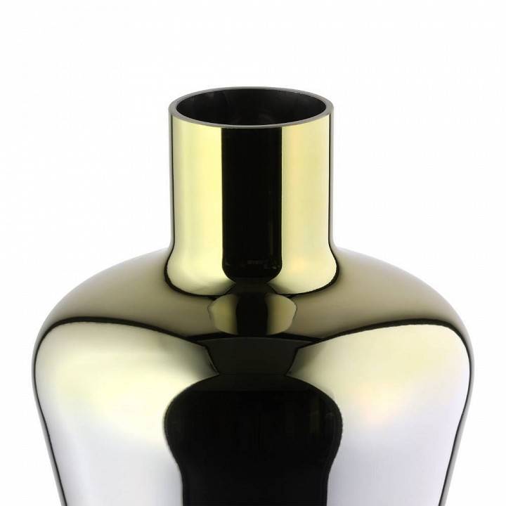 Ваза настольная Eglo Samuntai 421368