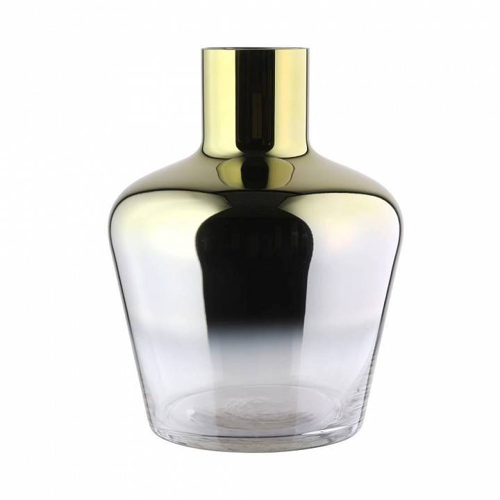 Ваза настольная Eglo Samuntai 421368