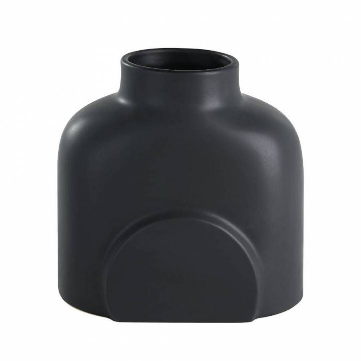 Ваза настольная Eglo Lyaglan 421407