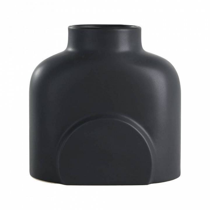 Ваза настольная Eglo Lyaglan 421407