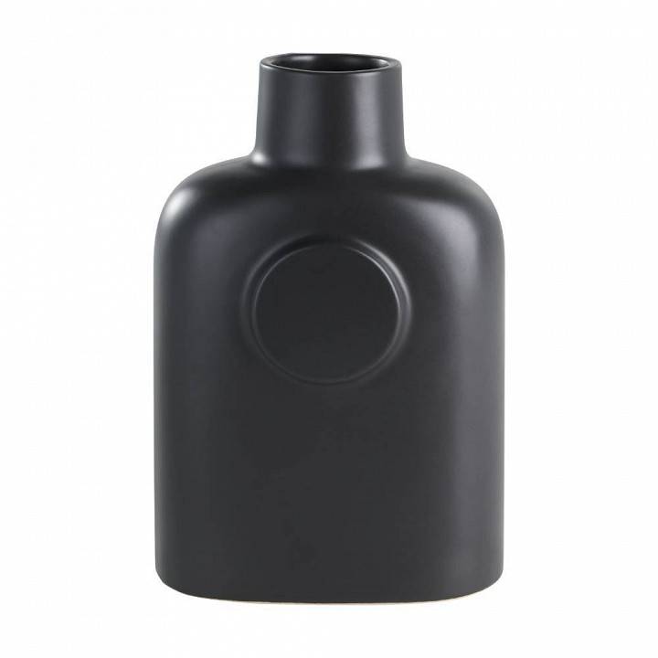 Ваза настольная Eglo Lyaglan 421408