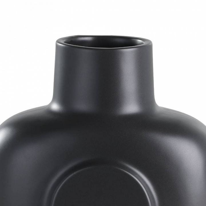 Ваза настольная Eglo Lyaglan 421408