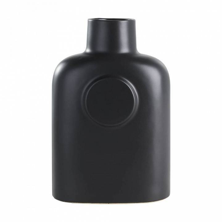 Ваза настольная Eglo Lyaglan 421408