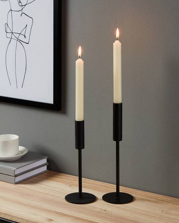 Подсвечник декоративный Eglo Jellicoe 422005