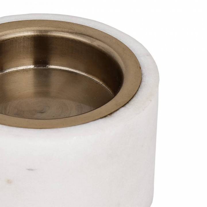 Подсвечник декоративный Eglo Rouyin 422033