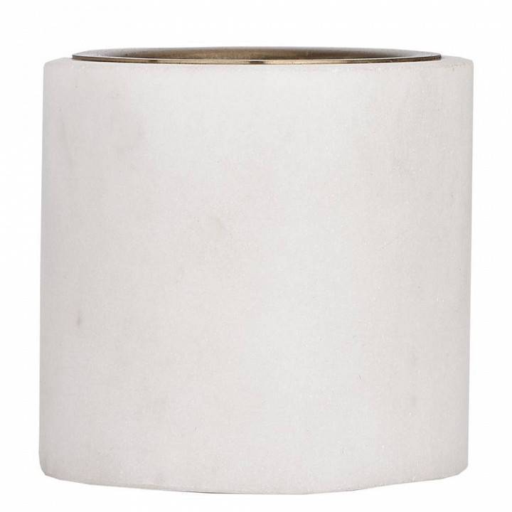 Подсвечник декоративный Eglo Rouyin 422033