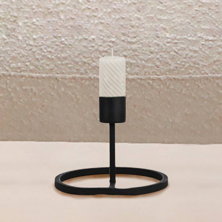 Подсвечник декоративный Eglo Jellicoe 422034