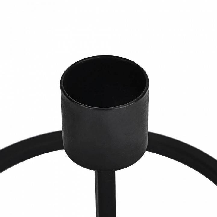 Подсвечник декоративный Eglo Jellicoe 422034