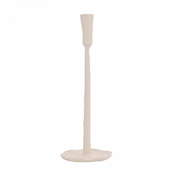 Подсвечник декоративный Eglo Jellicoe 422097