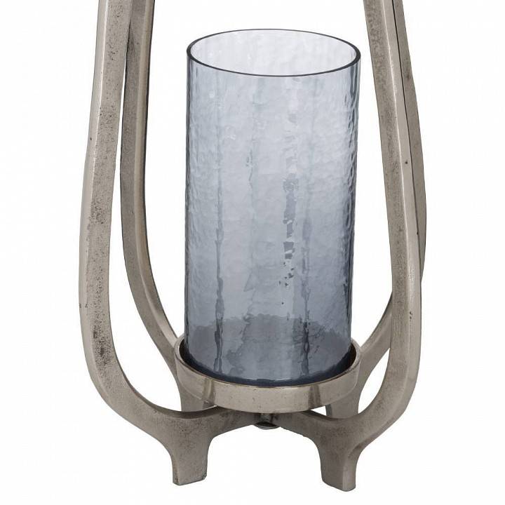 Подсвечник декоративный Eglo Ibusuki 422117