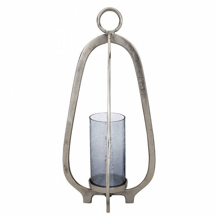 Подсвечник декоративный Eglo Ibusuki 422117