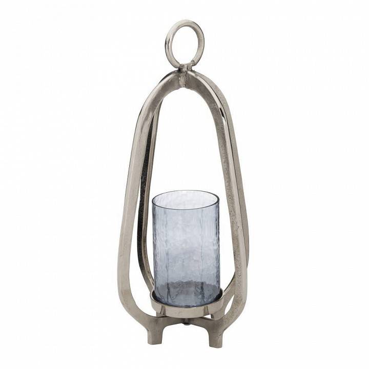 Подсвечник декоративный Eglo Ibusuki 422118