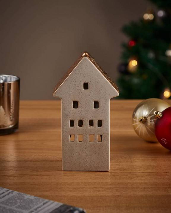 Подсвечник декоративный Eglo Catacol 422401