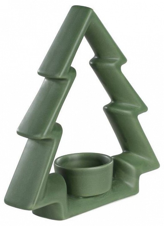 Подсвечник декоративный Eglo Catacol 422407