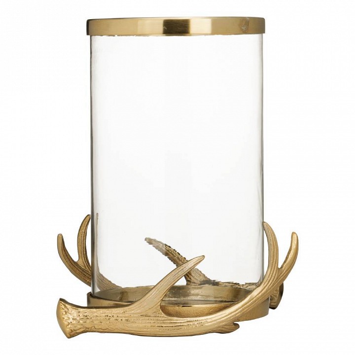 Подсвечник декоративный Eglo Selising 422437