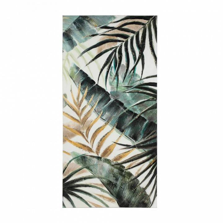 Картина Eglo Alaminos 423047