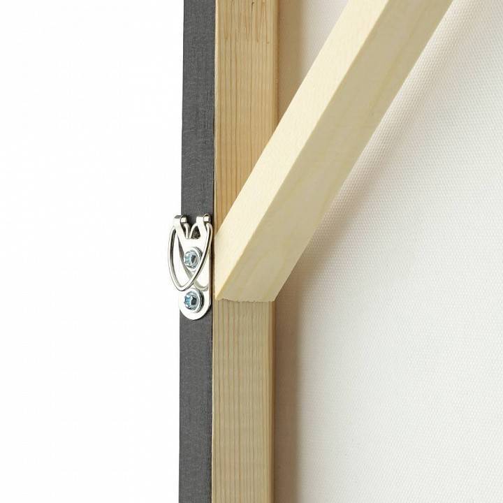 Картина Eglo Alaminos 423047