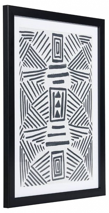 Картина Eglo Roberval 423092