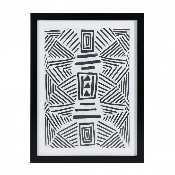 Картина Eglo Roberval 423092