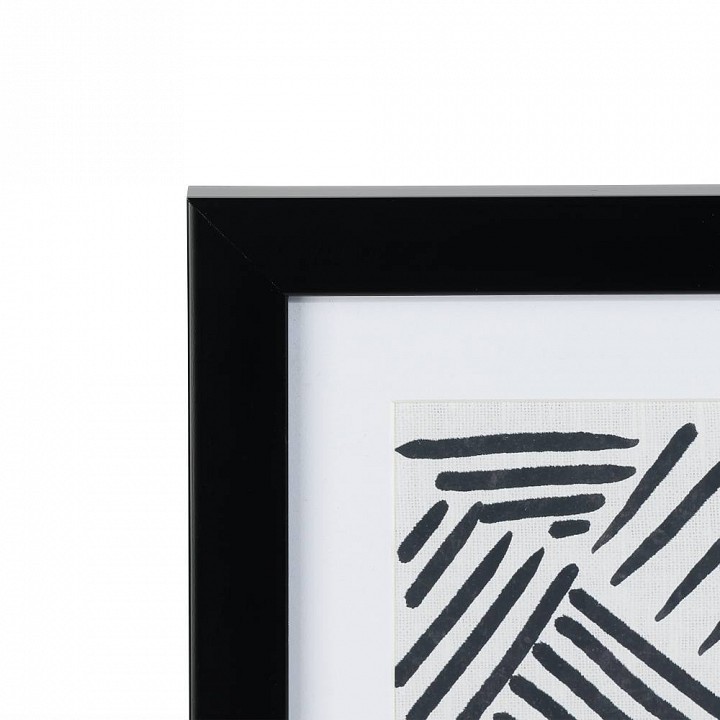 Картина Eglo Roberval 423092