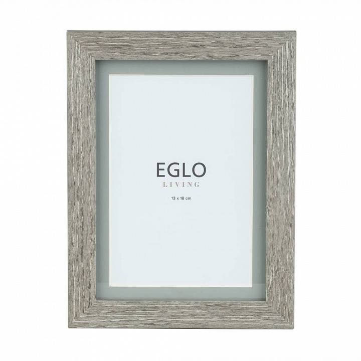 Фоторамка настольная Eglo Temerloh 423095