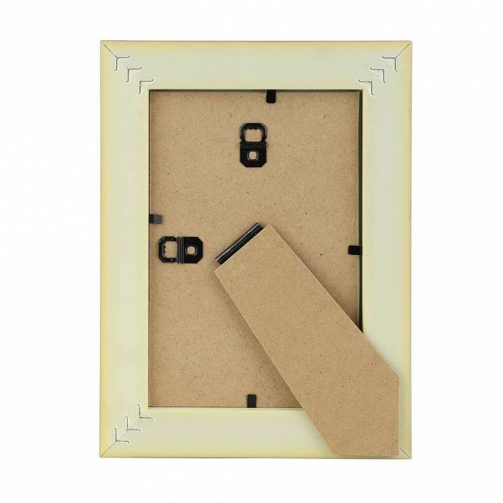 Фоторамка настольная Eglo Temerloh 423097