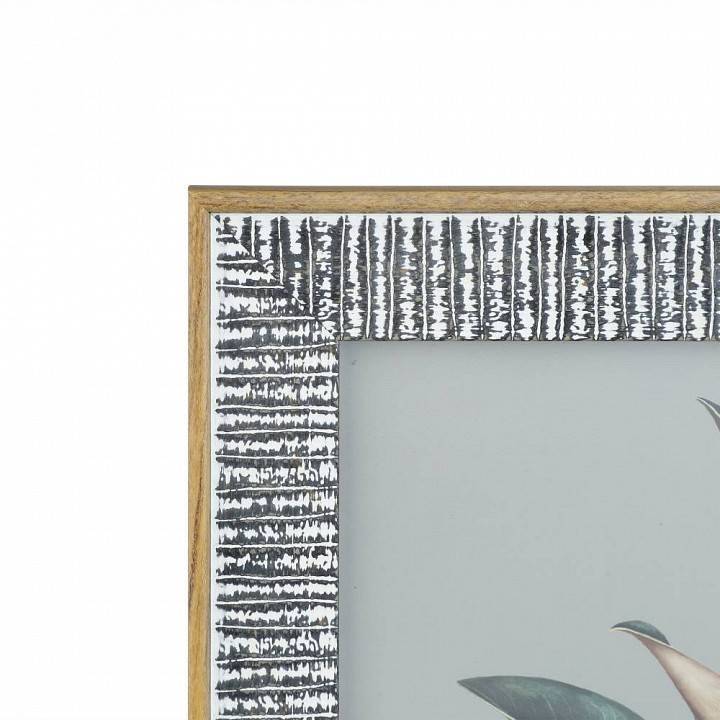 Фоторамка настольная Eglo Chenor 423099