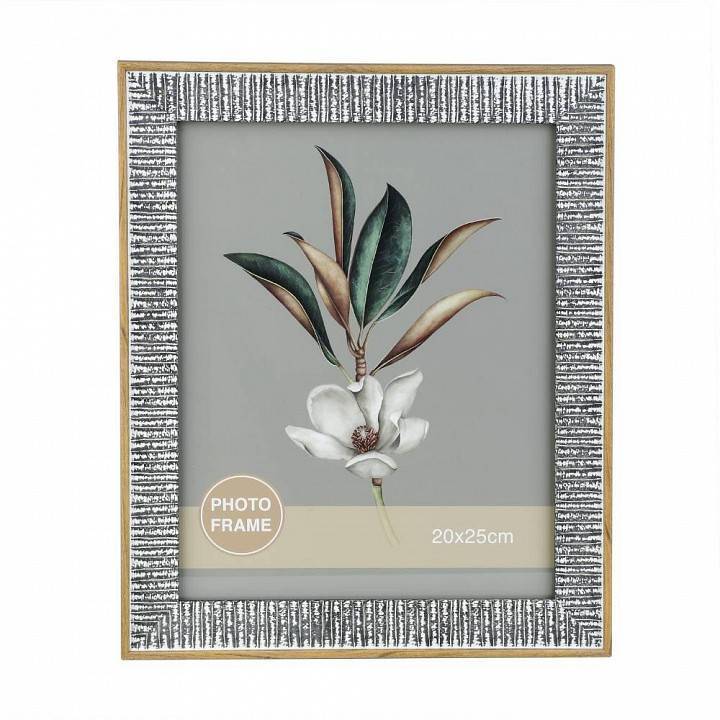 Фоторамка настольная Eglo Chenor 423099