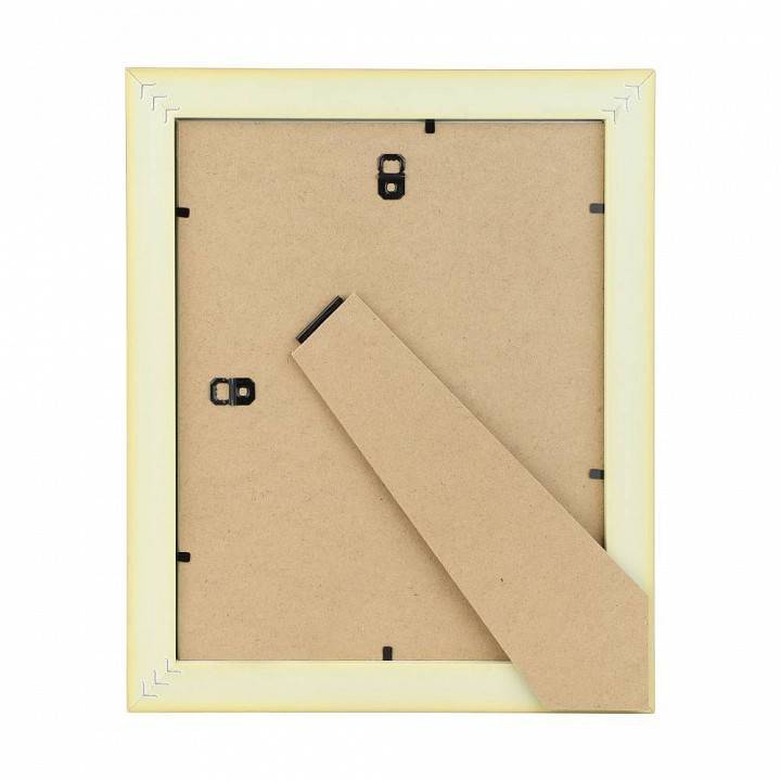 Фоторамка настольная Eglo Chenor 423099