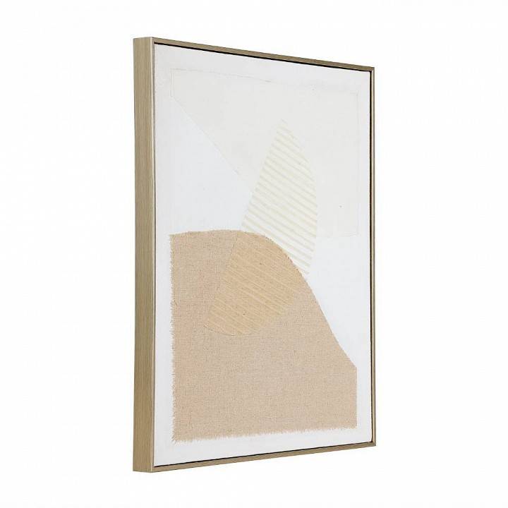 Картина Eglo Mentakab 423106