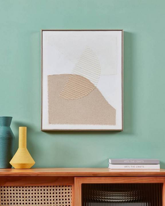 Картина Eglo Mentakab 423106