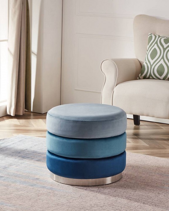 Пуф Eglo Mashike 424133