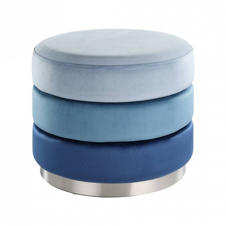 Пуф Eglo Mashike 424133