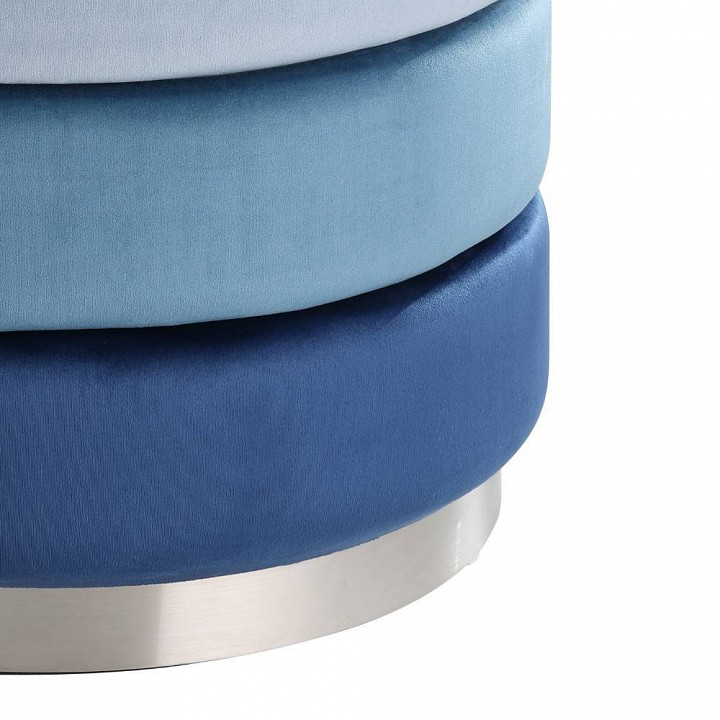 Пуф Eglo Mashike 424133