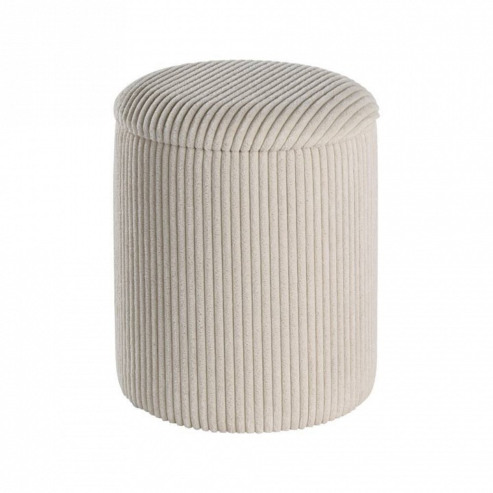 Набор из 2 пуфов-сундуков Eglo Vavatenina 424138