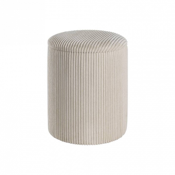 Набор из 2 пуфов-сундуков Eglo Vavatenina 424138