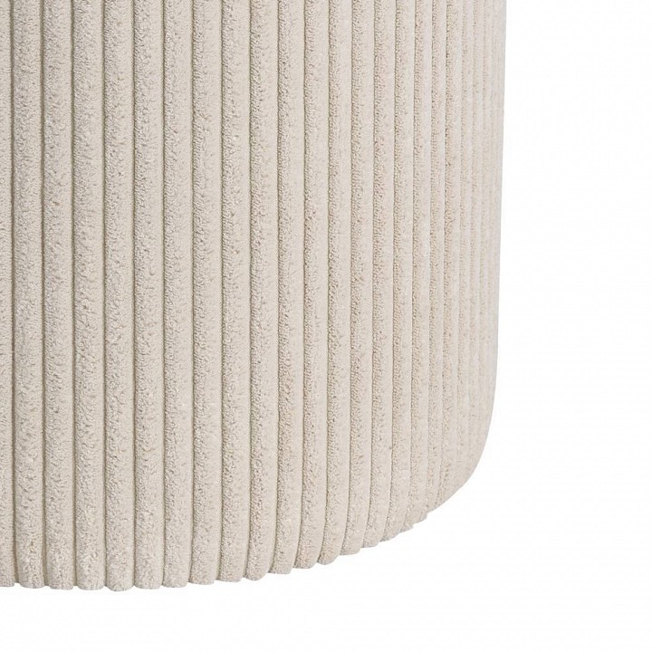 Набор из 2 пуфов-сундуков Eglo Vavatenina 424138