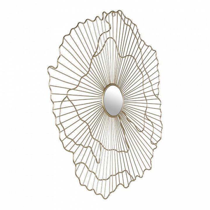 Зеркало настенное Eglo Esashi 425032