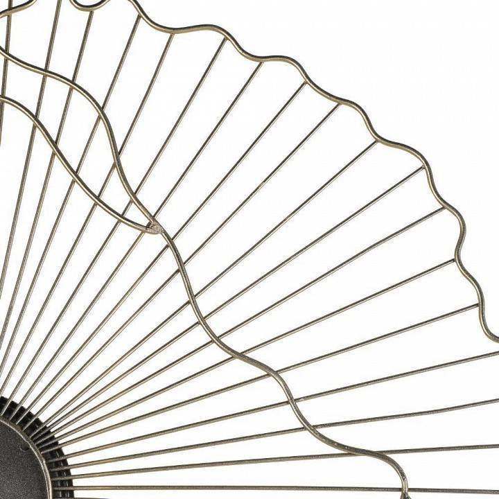 Зеркало настенное Eglo Esashi 425032