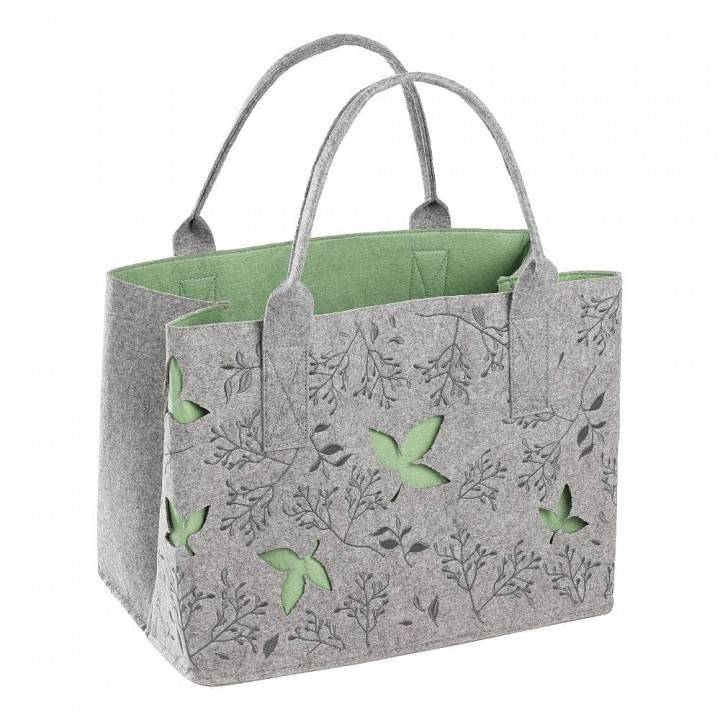 Сумка Eglo Tomisato 426549