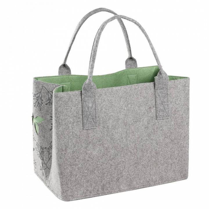 Сумка Eglo Tomisato 426549